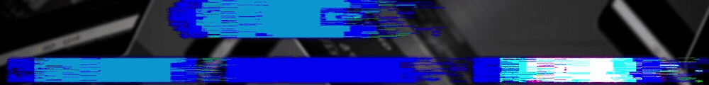 banner Expire 23 June 2026