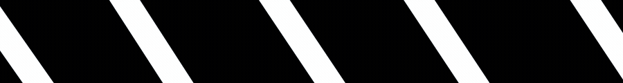 banner Expire 25 April 2025
