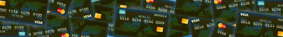 Ads end 31 October 2026