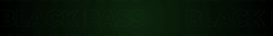 banner Expire 10 May 2026